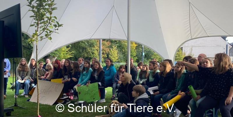 2023_10_04-Alsfeld-Welttierschutztag-02