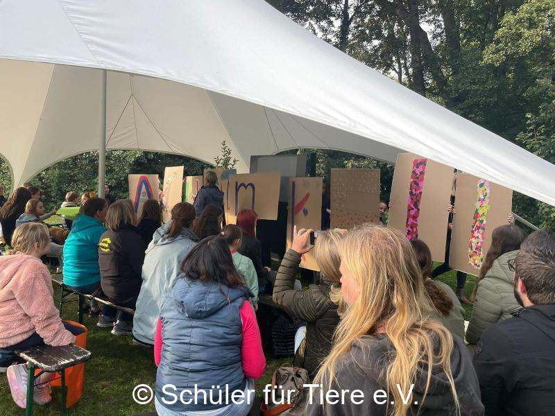 2023_10_04-Alsfeld-Welttierschutztag-08