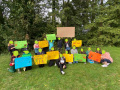 2023_10_04-Alsfeld-Welttierschutztag-verfremdet-09