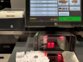 Edeka-Pfandbox-03