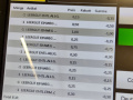 Edeka-Pfandbox-05