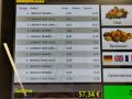 Edeka-Pfandbox-07