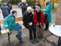 2023_11_04-Kuhrettung-Sofie-25