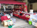 2023_11_11-TiMeNa-Weihnachtsmarkt-01