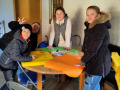 2023_11_11-TiMeNa-Weihnachtsmarkt-02