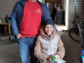 2023_11_11-TiMeNa-Weihnachtsmarkt-07