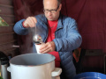 2023_11_11-TiMeNa-Weihnachtsmarkt-09