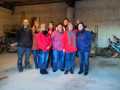 2023_11_11-TiMeNa-Weihnachtsmarkt-10