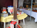 2023_11_11-TiMeNa-Weihnachtsmarkt-11