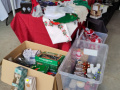2023_11_11-TiMeNa-Weihnachtsmarkt-15