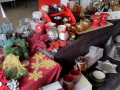 2023_11_11-TiMeNa-Weihnachtsmarkt-16