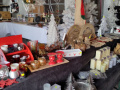 2023_11_11-TiMeNa-Weihnachtsmarkt-17