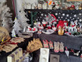 2023_11_11-TiMeNa-Weihnachtsmarkt-18