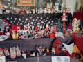 2023_11_11-TiMeNa-Weihnachtsmarkt-19