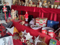 2023_11_11-TiMeNa-Weihnachtsmarkt-20