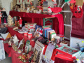 2023_11_11-TiMeNa-Weihnachtsmarkt-21