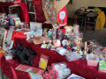 2023_11_11-TiMeNa-Weihnachtsmarkt-22