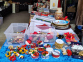 2023_11_11-TiMeNa-Weihnachtsmarkt-24