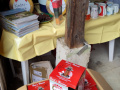 2023_11_11-TiMeNa-Weihnachtsmarkt-26