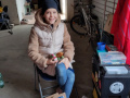 2023_11_11-TiMeNa-Weihnachtsmarkt-28