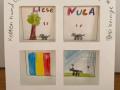 2023_11_12-Alsfeld-Projekt-Liese-und-Nuca-05