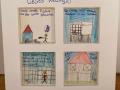 2023_11_12-Alsfeld-Projekt-Liese-und-Nuca-06