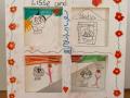 2023_11_12-Alsfeld-Projekt-Liese-und-Nuca-11