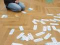 2023_11_12-Giessen-Tierschutzlehrerausbildung-3