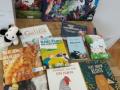 2023_11_12-Giessen-Tierschutzlehrerausbildung-4