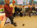 2023_11_28-Igel-zu-Besuch-10