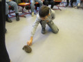 2023_11_28-Igel-zu-Besuch-15