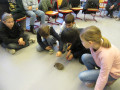 2023_11_28-Igel-zu-Besuch-16