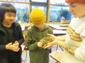 2023_11_28-Igel-zu-Besuch-35