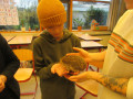 2023_11_28-Igel-zu-Besuch-36
