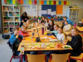 2023_12_19-AG-vegane-Verkoestigung-02