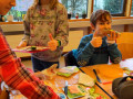 2023_12_19-AG-vegane-Verkoestigung-03
