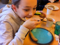 2023_12_19-AG-vegane-Verkoestigung-05