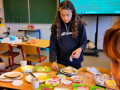 2023_12_19-AG-vegane-Verkoestigung-07