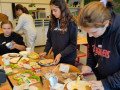 2023_12_19-AG-vegane-Verkoestigung-08