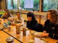2023_12_19-AG-vegane-Verkoestigung-12