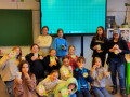 2023_12_19-AG-vegane-Verkoestigung-15