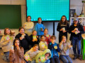 2023_12_19-AG-vegane-Verkoestigung-16