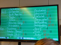 2023_12_19-AG-vegane-Verkoestigung-17