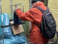 2023_12_23-Sachspenden-Obdachlose-04