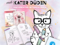 Tierschutz-Kunst-mit-Kater-Dueden-Social-Media-Teaser
