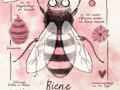 Tierschutzbuch_Bienen
