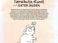 Tierschutzbuch_Rueckseite