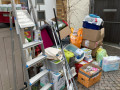2024_02_06-Sachspende-SMEURA-02
