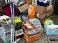 2024_02_06-Sachspende-SMEURA-03