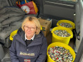 2024_02_07-Claudia-holt-Kronkorken-02